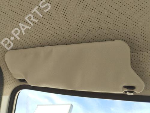 BP30326500I1 main image