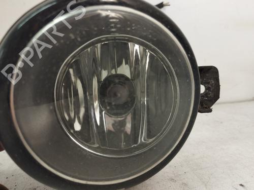 Left front fog light RENAULT VEL SATIS (BJ0_) 2.2 dCi (BJ0E, BJ0F) | BP27064054C30 - Image 4