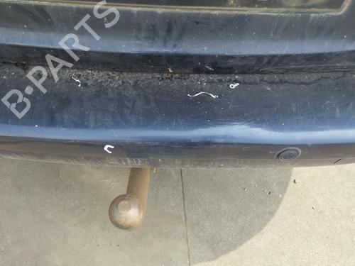 Mass air flow sensor PEUGEOT 807 (EB_) 2.2 HDi | BP27079462M95  - Image 8