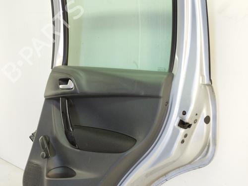 right-rear-door-citroen-c3-ii-sc_-2009-27063346 main image