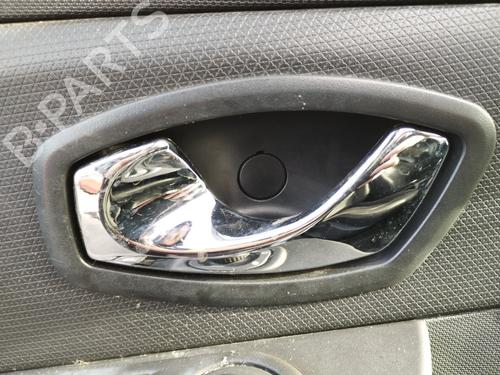 front-left-interior-door-handle-renault-clio-iv-bh_-2012-2013-2014-2015-2016-2017-2018-2019-2020-2021-34368012 main image