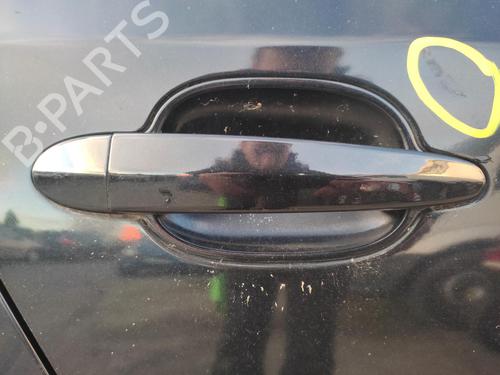 rear-right-exterior-door-handle-bmw-5-e60-2001-2002-2003-2004-2005-2006-2007-2008-2009-2010-27068080 main image