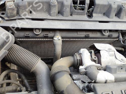 Used Water radiator Water radiator 36985169 36985169
