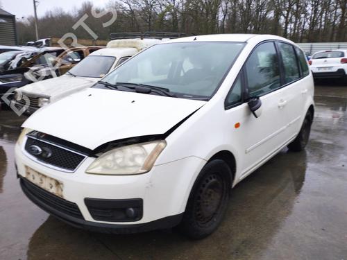 Ignition barrel FORD FOCUS C-MAX (DM2) 1.6 TDCi | BP27044004M48  - Image 9