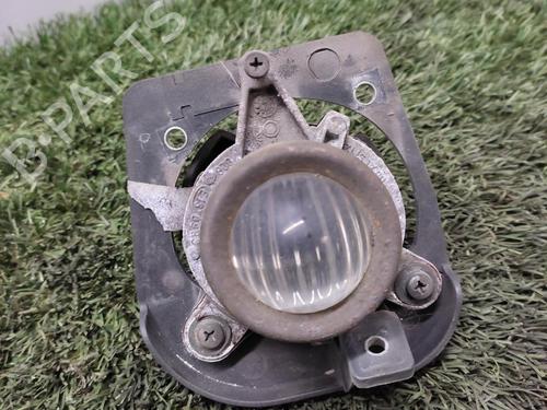 Right front fog light LANCIA YPSILON (843_) 1.3 D Multijet (843.AXF11, 843.AXF1A, 843.AXM11,... | BP27084797C31 - Image 2