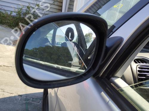 Retrovisor izquierdo Retrovisor izquierdo CITROËN XSARA PICASSO (N68) 1.6 HDi (109 hp) 37474559 37474559