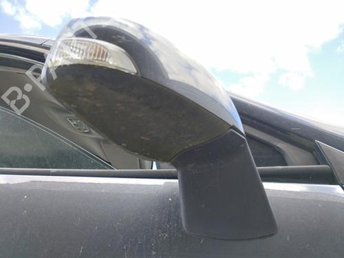 right-mirror-renault-scenic-iii-jz01_-2008-2009-2010-2011-2012-2013-2014-2015-2016-37867244 main image