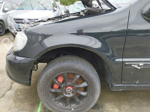 Used Wheel arch Wheel arch 36054435 36054435