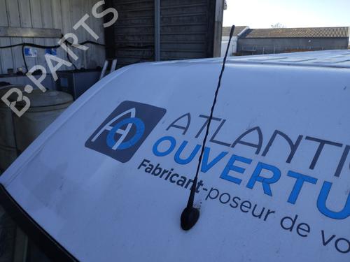 antennabase-fiat-ducato-van-250_-2006-32491193 main image