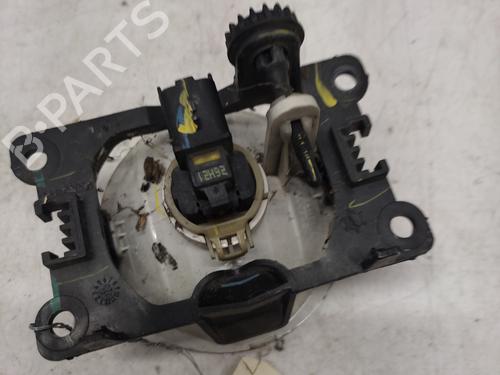 left-front-fog-light-citroen-c3-iii-sx-2016-37742505 main image