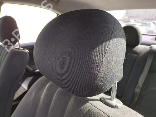 headrest-mercedes-benz-c-class-w203-2000-2001-2002-2003-2004-2005-2006-2007-34128075 main image