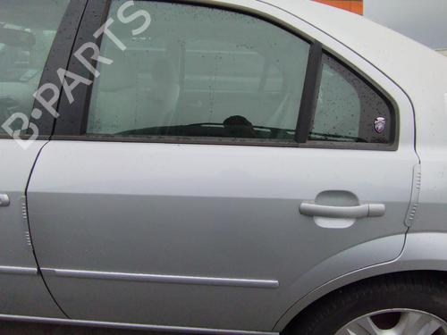 Used Rear left interior door handle FORD MONDEO III Saloon (B4Y) 1.8 16V (110 hp) 27045573