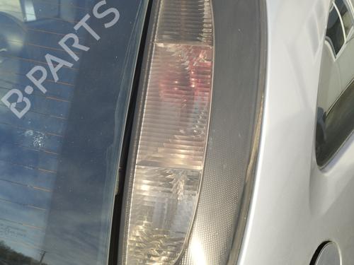 right-taillight-opel-corsa-c-x01-2000-2001-2002-2003-2004-2005-2006-2007-2008-2009-33544479 main image
