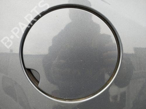 fuel-flap-citroen-c4-i-lc_-2004-2005-2006-2007-2008-2009-2010-2011-2012-2013-2014-33990883 main image