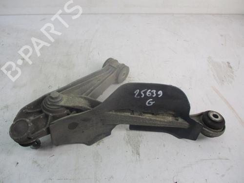 Used Left front suspension arm Left front suspension arm PORSCHE BOXSTER (987) S 3.2 (280 hp) 27075883 27075883