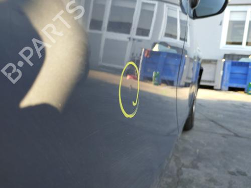 dr-hjre-bagtil-kia-ceed-jd-2012-2013-2014-2015-2016-2017-2018-29736733 main image
