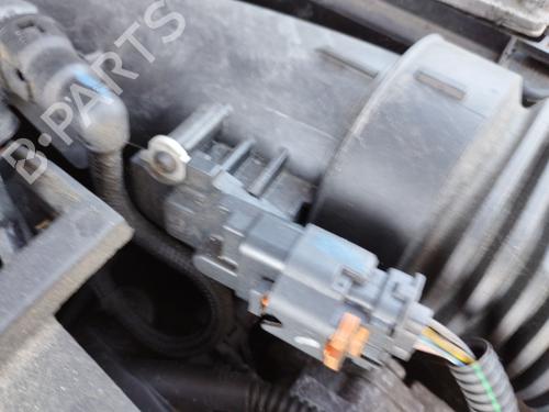 Used Mass air flow sensor Mass air flow sensor 37474531 37474531