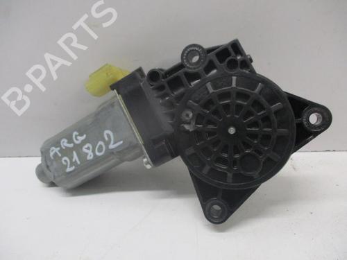 Left rear window motor HYUNDAI i30 (FD) 1.6 CRDi | BP27066910E23 