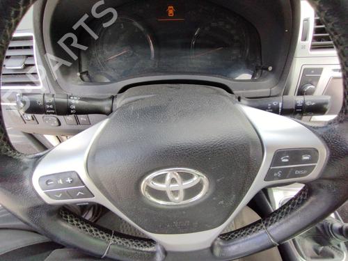 Used Squib airbag Squib airbag 38939863 38939863