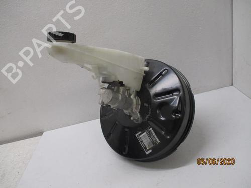 Servo brake PEUGEOT EXPERT Van (V_) 2.0 BlueHDi 120 | BP27056135M42 - Image 3