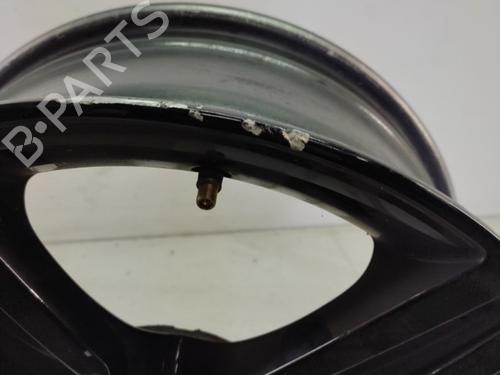 rim-bmw-1-f20-2011-2012-2013-2014-2015-2016-2017-2018-2019-27071161 main image