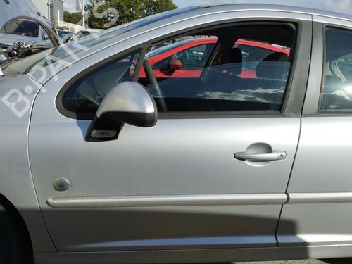 Used Front left quarter glass Front left quarter glass 39137826 39137826