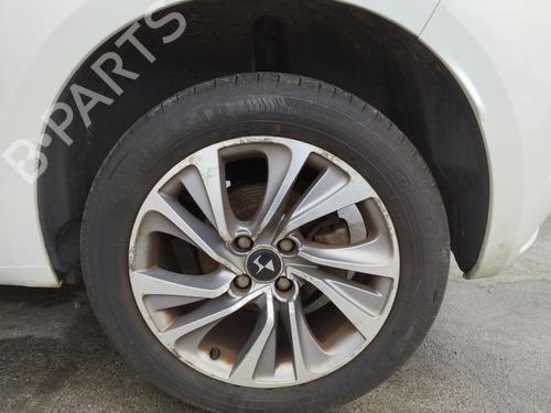 Used Rim CITROËN DS4 (NX_) 1.6 HDi 115 (114 hp) 32044501