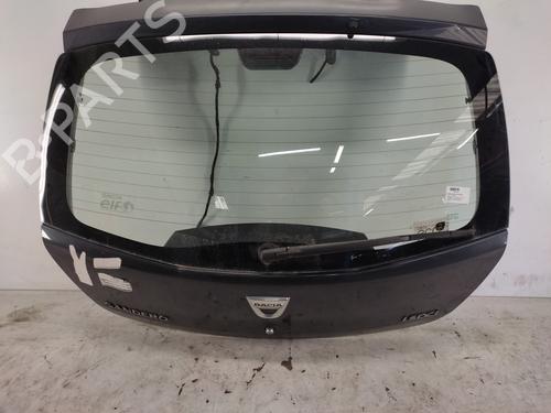 Tailgate DACIA SANDERO 1.5 dCi | BP36984997C6 - Image 5