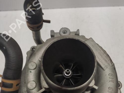turbochargersupercharger-renault-scenic-ii-jm01_-2003-2004-2005-2006-2007-2008-2009-2010-35898120 main image