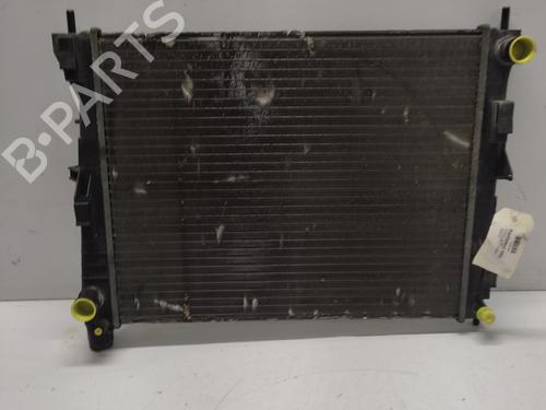 BP31381105M31 main image