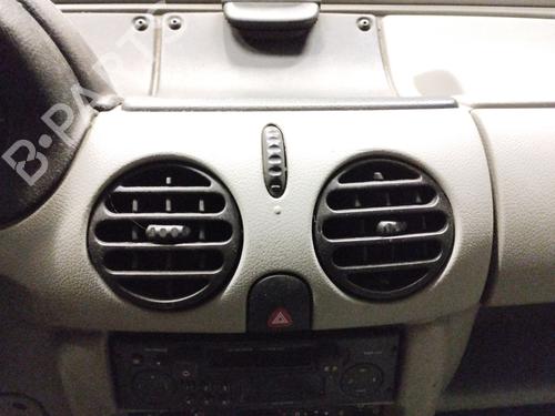 luftventil-renault-kangoo-kc01_-1997-31815362 main image