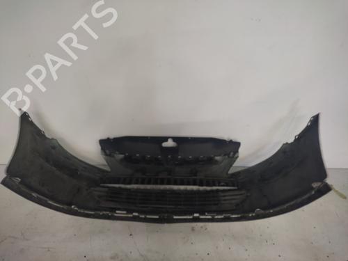 Foran kofangere PEUGEOT 307 (3A/C) 2.0 HDi 90 | BP30877023C7