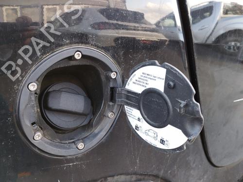 Fuel flap SMART CITY-COUPE (450) 0.6 (S1CLA1, 450.341) | BP27041392C131 