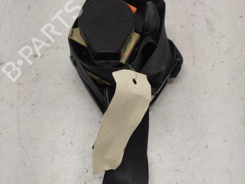 front-right-seatbelt-peugeot-206-hatchback-2ac-1998-1999-2000-2001-2002-2003-2004-2005-2006-2007-2008-2009-2010-2011-2012-34410556 main image