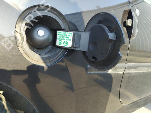 Fuel flap RENAULT TWINGO II (CN0_) 1.2 16V (CN04, CN0B) | BP29545464C131 