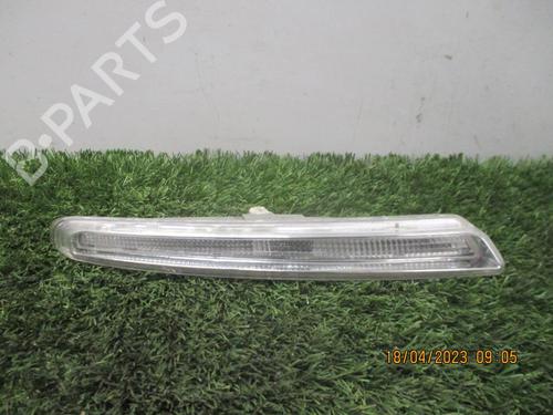 Used Right front indicator Right front indicator PEUGEOT 807 (EB_) 2.0 HDi (107 hp) 27055526 27055526
