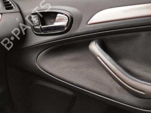 Used Front right interior door handle FORD S-MAX (WA6) 2.0 TDCi (140 hp) 27083087