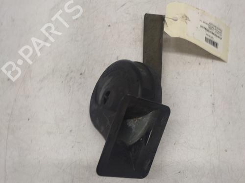 Used Horn Horn PEUGEOT 206 Hatchback (2A/C) 1.4 16V (88 hp) 35898542 35898542