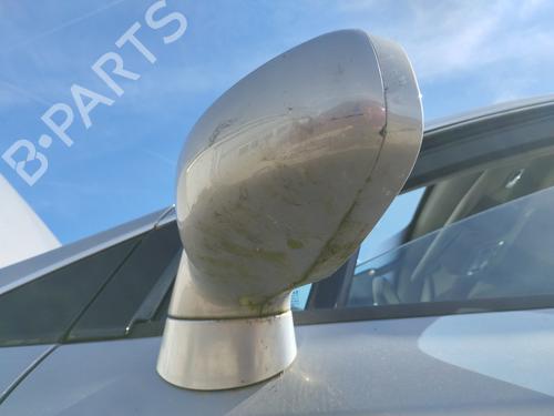 Retrovisor esquerdo RENAULT VEL SATIS (BJ0_) 2.0 dCi (BJ03) | BP39697533C26 - Image 2