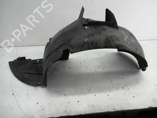 Used Wheel arch CITROËN C3 I (FC_, FN_) 1.1 i (60 hp) 27067785