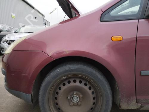 BP32428972C41 main image