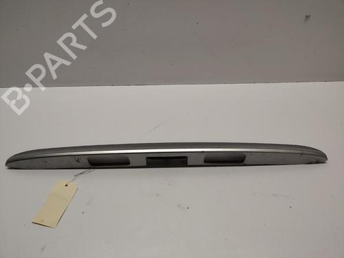 Used Tailgate trim Tailgate trim PEUGEOT 307 Break (3E) 1.6 HDi 110 (109 hp) 40263552 40263552