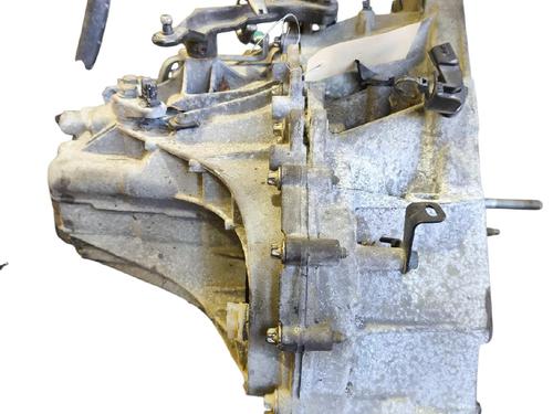 Used Gearbox Gearbox 39432716 39432716