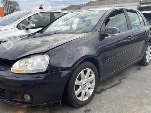 Recambios VW GOLF V (1K1) 2.0 TDI (170 hp) 4394311
