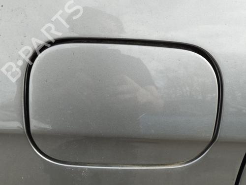 Used Fuel flap MERCEDES-BENZ A-CLASS (W169) A 180 CDI (169.007, 169.307) (109 hp) 27089888