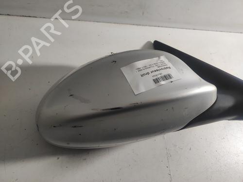Right mirror BMW 3 Touring (E91) 318 d | BP27066754C27 