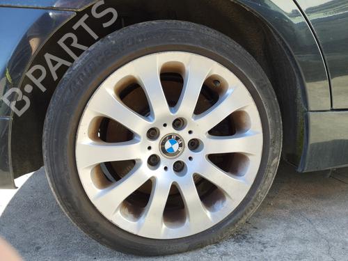 Used Rim Rim BMW 3 (E90) 325 d (197 hp) 36021527 36021527
