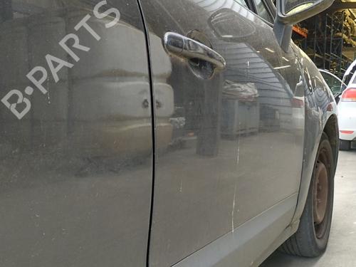 right-front-door-renault-scenic-iii-jz01_-2008-2009-2010-2011-2012-2013-2014-2015-2016-37867242 main image