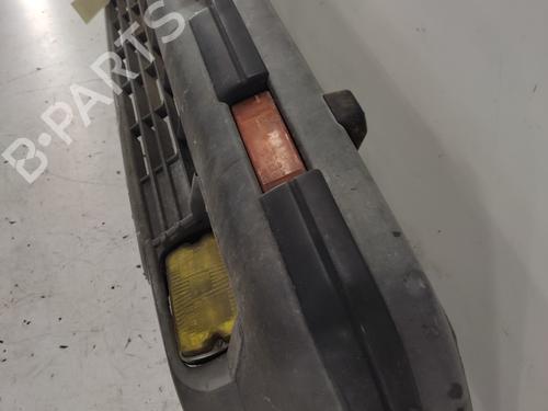 Front bumper RENAULT 11 (B/C37_) 1.7 (B/C376) | BP30130220C7