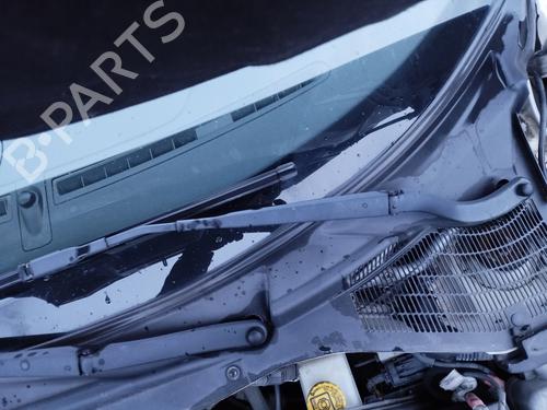 front-windshield-wiper-arm-alfa-romeo-mito-955_-2008-2009-2010-2011-2012-2013-2014-2015-2016-2017-2018-33544428 main image